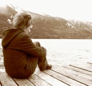 draft_lens1635638module8964652photo_alone_dock_grief3.jpg1207154693