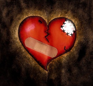 heart-attack-300x276