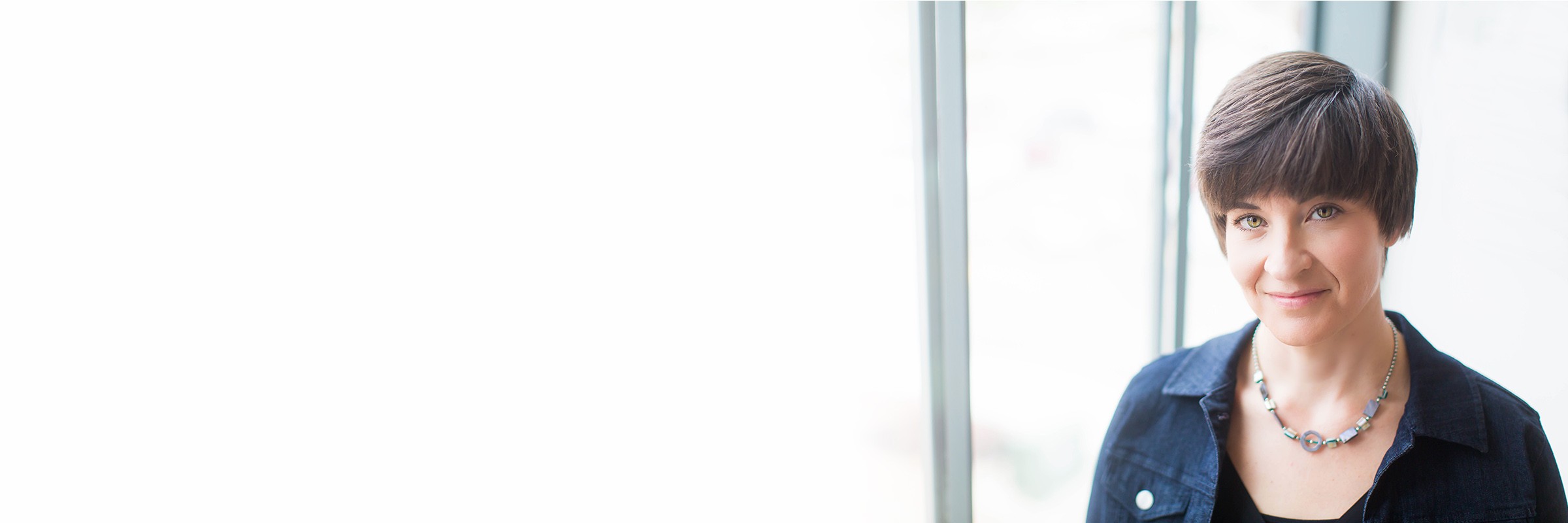 banner5